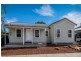 23a Booth Street, Golden Square VIC 3555
