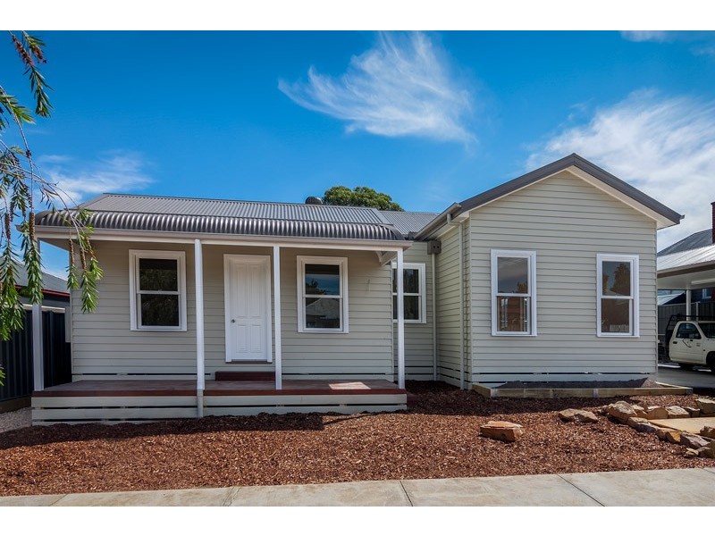 23a Booth Street, Golden Square VIC 3555