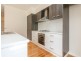 23a Booth Street, Golden Square VIC 3555