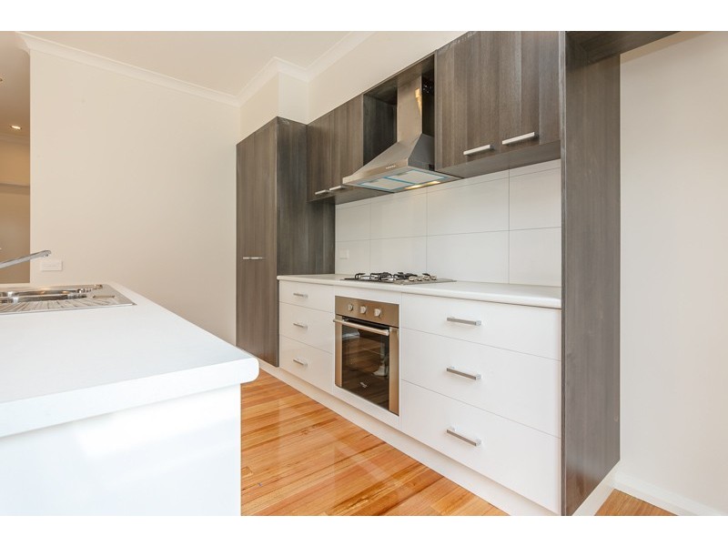 23a Booth Street, Golden Square VIC 3555