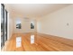 23a Booth Street, Golden Square VIC 3555