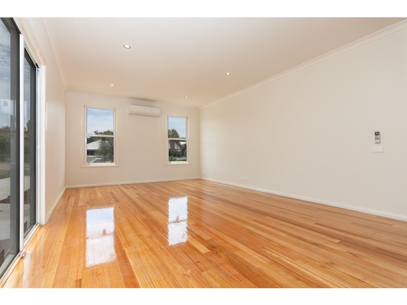23a Booth Street, Golden Square VIC 3555