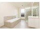 23a Booth Street, Golden Square VIC 3555