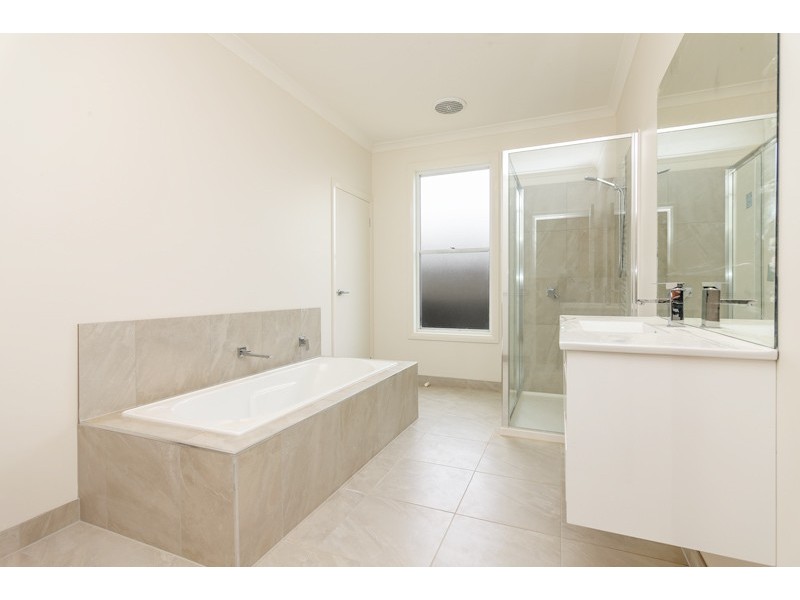 23a Booth Street, Golden Square VIC 3555