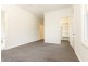 23a Booth Street, Golden Square VIC 3555