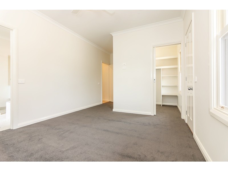23a Booth Street, Golden Square VIC 3555