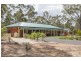101 Sinclairs Road, Strathfieldsaye VIC 3551