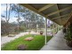 101 Sinclairs Road, Strathfieldsaye VIC 3551