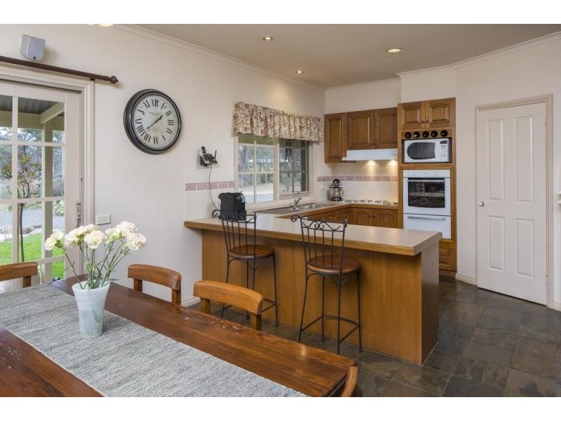 101 Sinclairs Road, Strathfieldsaye VIC 3551