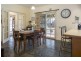 101 Sinclairs Road, Strathfieldsaye VIC 3551