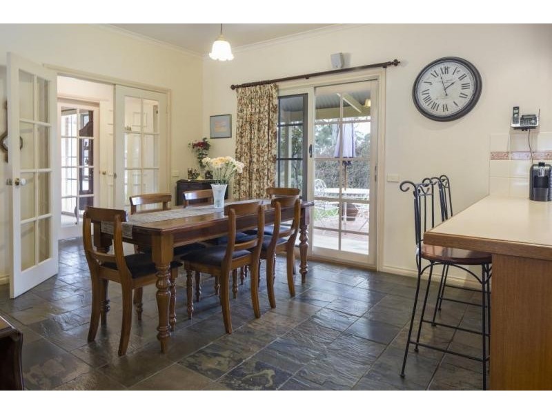 101 Sinclairs Road, Strathfieldsaye VIC 3551