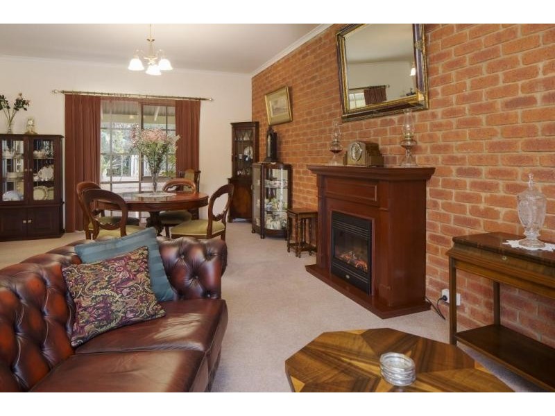 101 Sinclairs Road, Strathfieldsaye VIC 3551