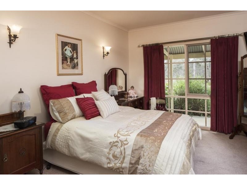 101 Sinclairs Road, Strathfieldsaye VIC 3551