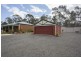 101 Sinclairs Road, Strathfieldsaye VIC 3551