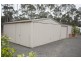 101 Sinclairs Road, Strathfieldsaye VIC 3551