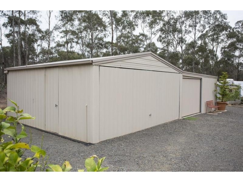 101 Sinclairs Road, Strathfieldsaye VIC 3551