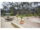 101 Sinclairs Road, Strathfieldsaye VIC 3551
