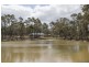 101 Sinclairs Road, Strathfieldsaye VIC 3551