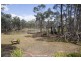 101 Sinclairs Road, Strathfieldsaye VIC 3551