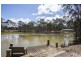 101 Sinclairs Road, Strathfieldsaye VIC 3551