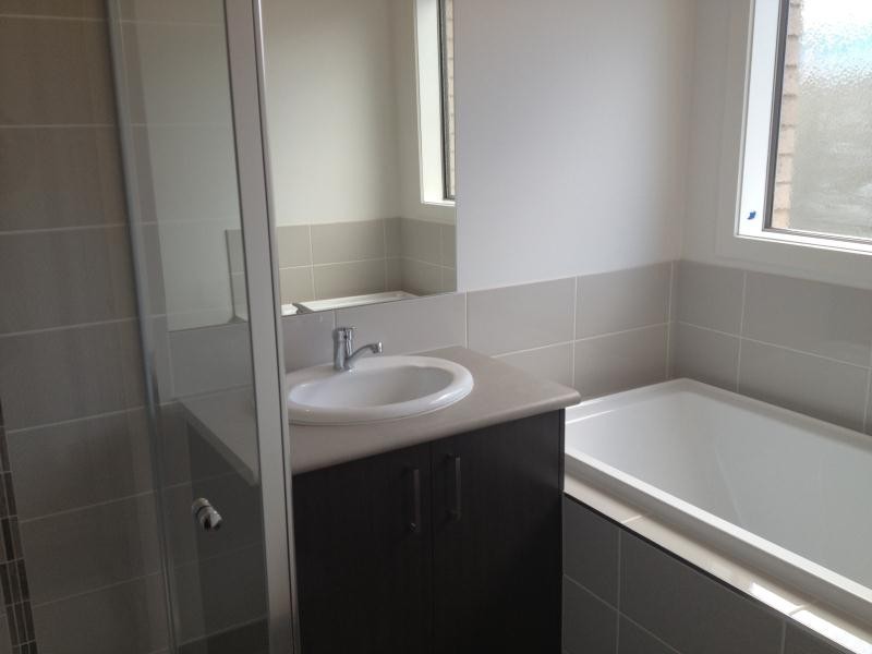 10 National Parade, Eaglehawk VIC 3556