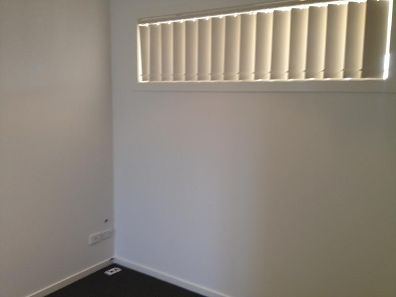 10 National Parade, Eaglehawk VIC 3556