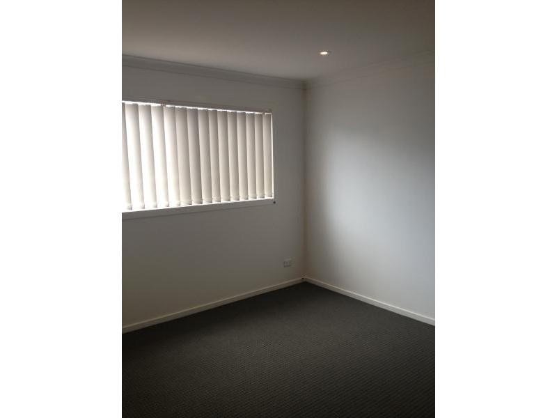 10 National Parade, Eaglehawk VIC 3556