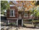 130 Mackenzie street, Bendigo VIC 3550