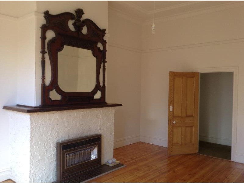 130 Mackenzie street, Bendigo VIC 3550