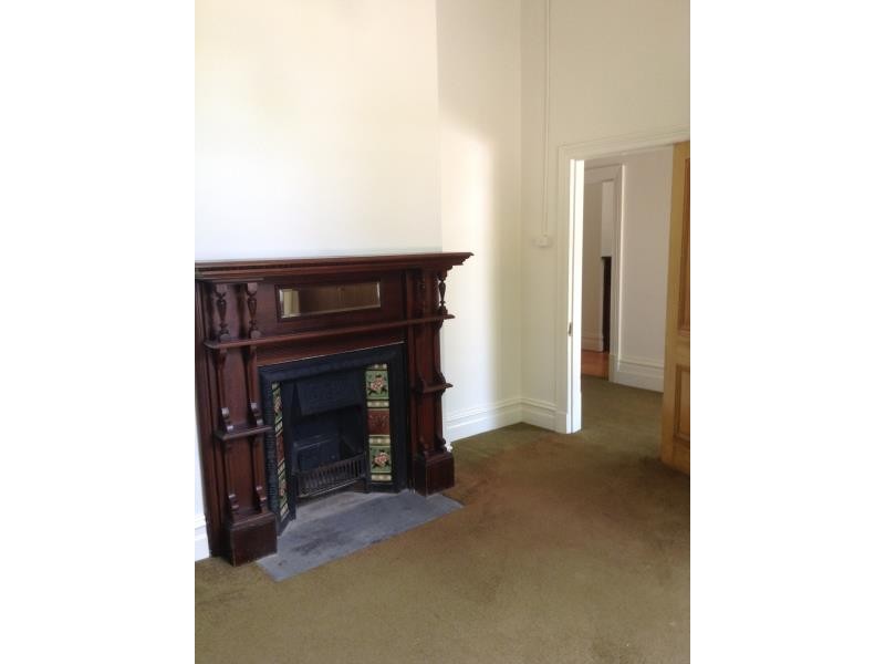 130 Mackenzie street, Bendigo VIC 3550