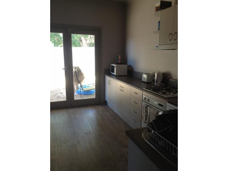 22 Kennedy Street, Bendigo VIC 3550