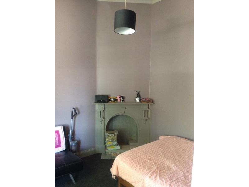 22 Kennedy Street, Bendigo VIC 3550