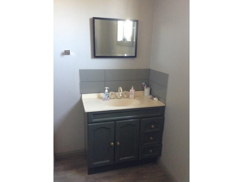 22 Kennedy Street, Bendigo VIC 3550