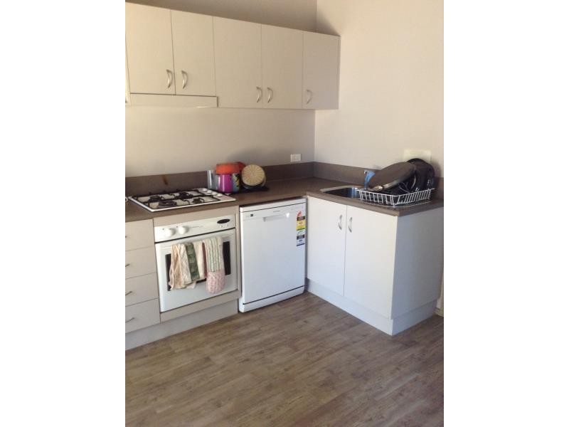 22 Kennedy Street, Bendigo VIC 3550