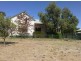 28 MacDougall Road, Golden Square VIC 3555