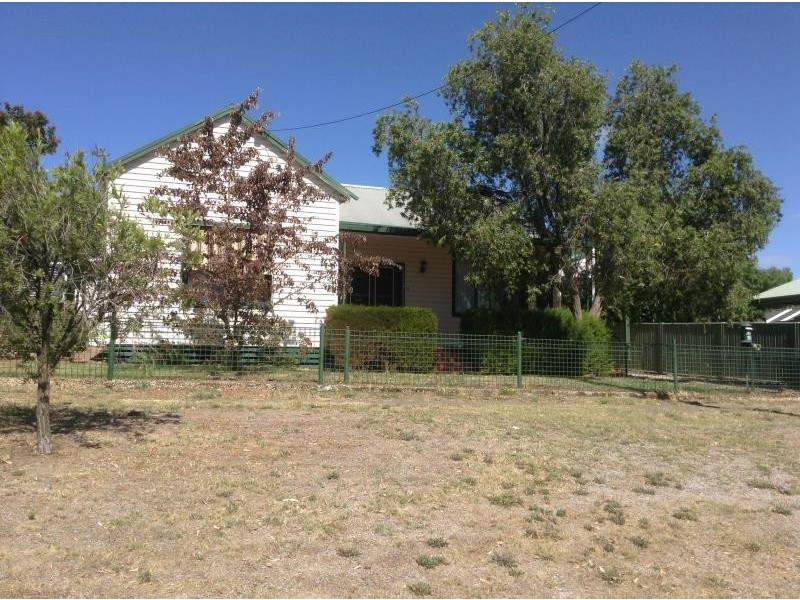 28 MacDougall Road, Golden Square VIC 3555