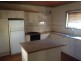 28 MacDougall Road, Golden Square VIC 3555