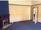28 MacDougall Road, Golden Square VIC 3555