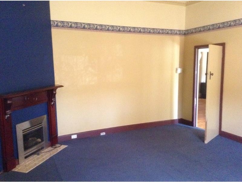 28 MacDougall Road, Golden Square VIC 3555