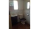 28 MacDougall Road, Golden Square VIC 3555