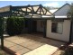 28 MacDougall Road, Golden Square VIC 3555