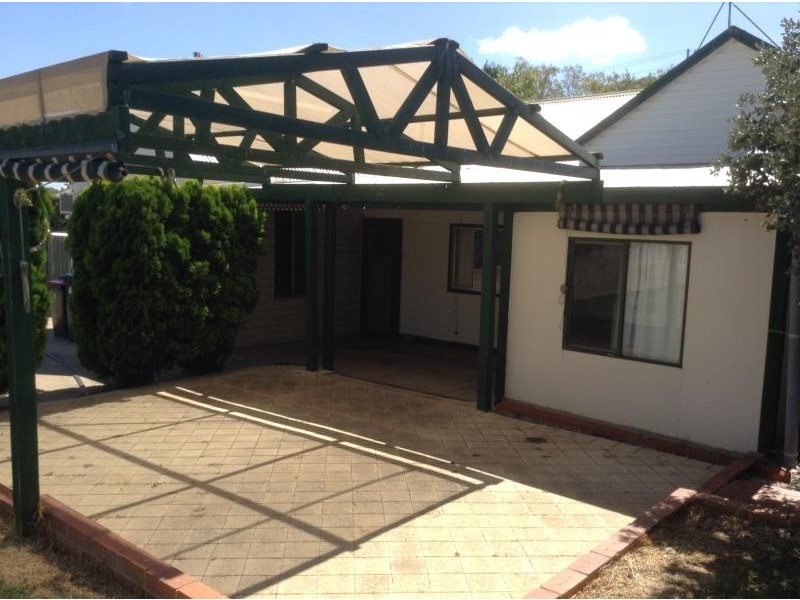 28 MacDougall Road, Golden Square VIC 3555