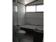 28 MacDougall Road, Golden Square VIC 3555