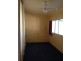 28 MacDougall Road, Golden Square VIC 3555