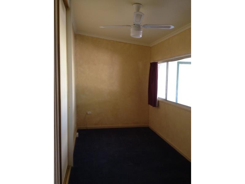 28 MacDougall Road, Golden Square VIC 3555