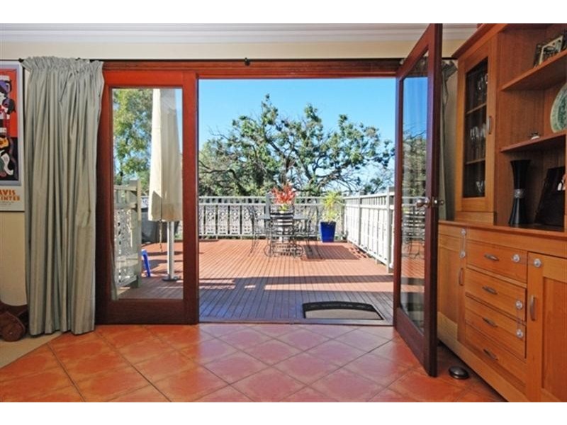 137 Mackenzie Street, Bendigo VIC 3550