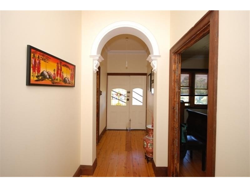 137 Mackenzie Street, Bendigo VIC 3550