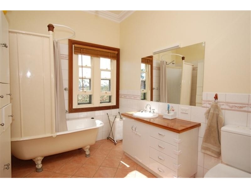 137 Mackenzie Street, Bendigo VIC 3550