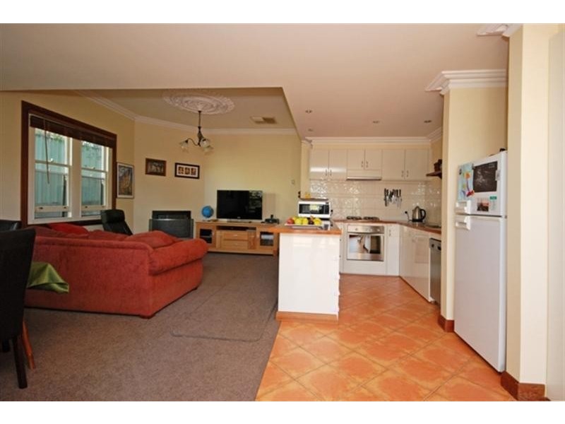 137 Mackenzie Street, Bendigo VIC 3550