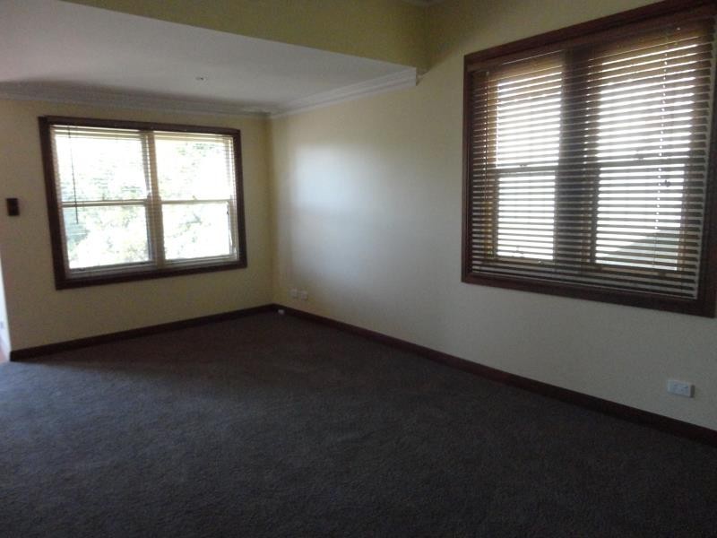 137 Mackenzie Street, Bendigo VIC 3550